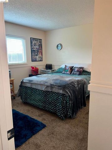 2344 Via Canela, Oroville, CA 95966