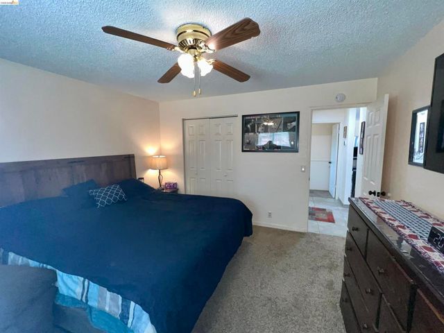 2344 Via Canela, Oroville, CA 95966