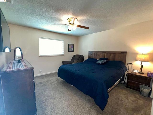 2344 Via Canela, Oroville, CA 95966