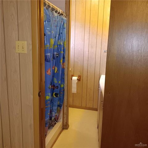 335 Edwards Street, San Benito, TX 78586