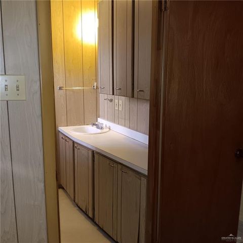 335 Edwards Street, San Benito, TX 78586