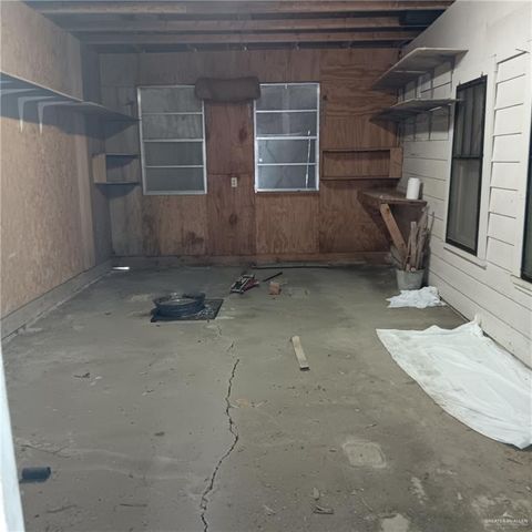 335 Edwards Street, San Benito, TX 78586