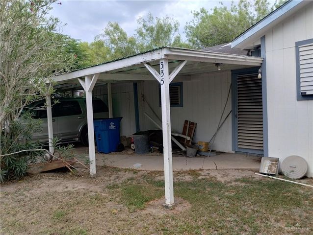 335 Edwards Street, San Benito, TX 78586