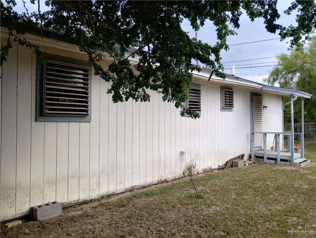 335 Edwards Street, San Benito, TX 78586