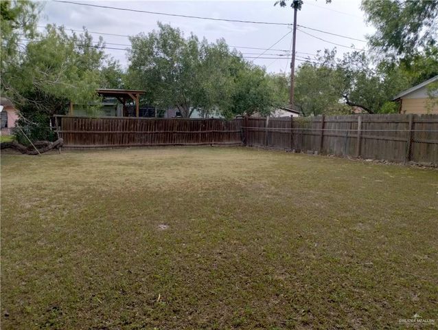 335 Edwards Street, San Benito, TX 78586