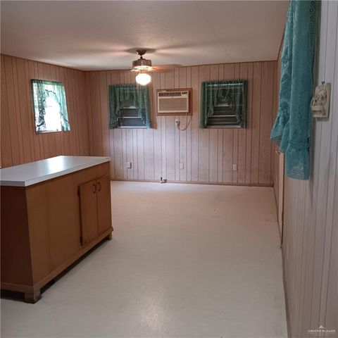 335 Edwards Street, San Benito, TX 78586