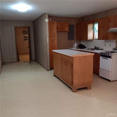 335 Edwards Street, San Benito, TX 78586