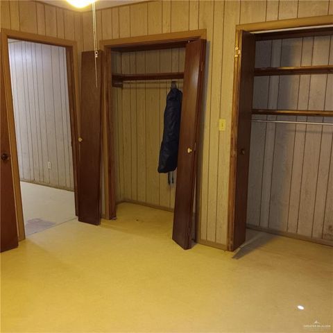 335 Edwards Street, San Benito, TX 78586