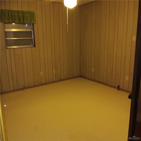 335 Edwards Street, San Benito, TX 78586