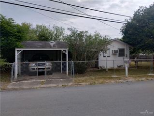 335 Edwards Street, San Benito, TX 78586