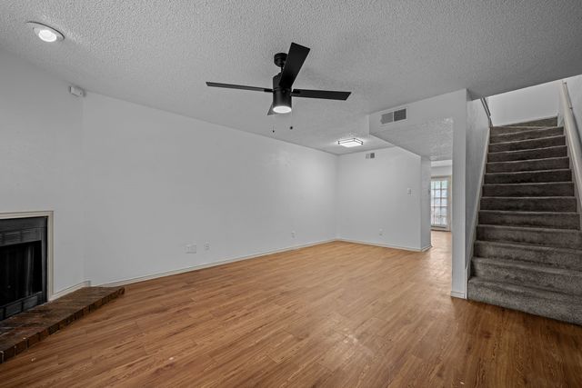 151 E Little Creek Road 0, Cedar Hill, TX 75104