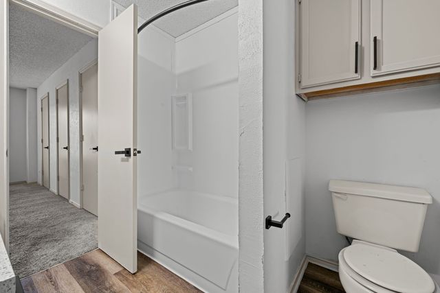 151 E Little Creek Road 0, Cedar Hill, TX 75104