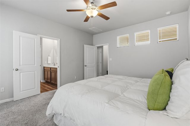 145 Beach Mountain RD, Dripping Springs, TX 78620