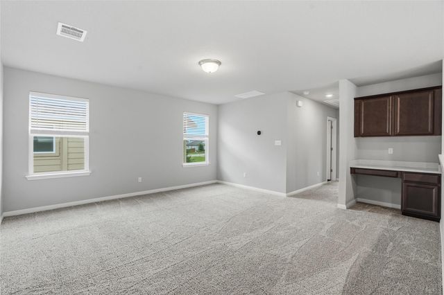 145 Beach Mountain RD, Dripping Springs, TX 78620