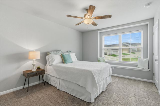 145 Beach Mountain RD, Dripping Springs, TX 78620