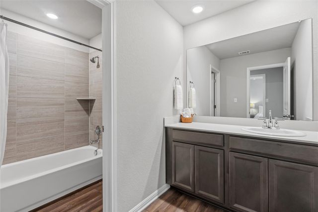 145 Beach Mountain RD, Dripping Springs, TX 78620