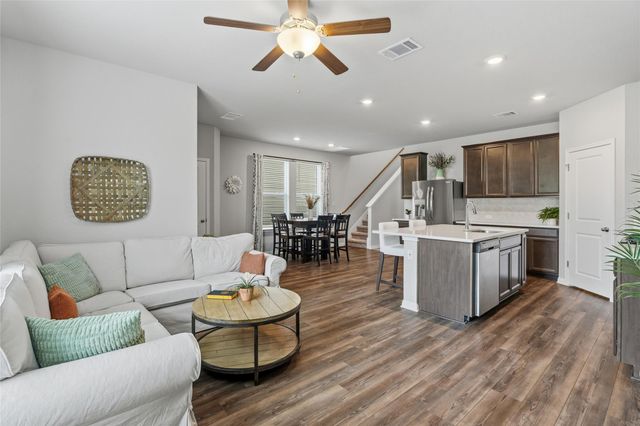 145 Beach Mountain RD, Dripping Springs, TX 78620