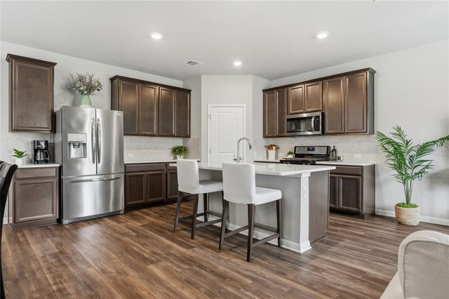 145 Beach Mountain RD, Dripping Springs, TX 78620