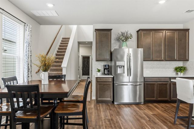 145 Beach Mountain RD, Dripping Springs, TX 78620