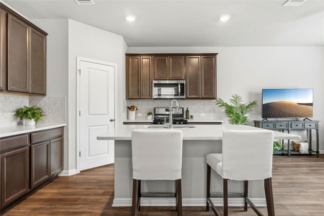 145 Beach Mountain RD, Dripping Springs, TX 78620