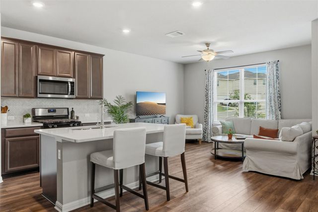 145 Beach Mountain RD, Dripping Springs, TX 78620