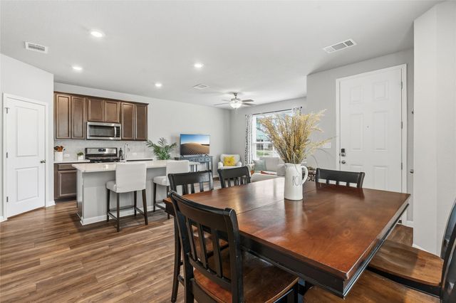 145 Beach Mountain RD, Dripping Springs, TX 78620