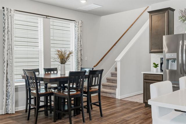 145 Beach Mountain RD, Dripping Springs, TX 78620