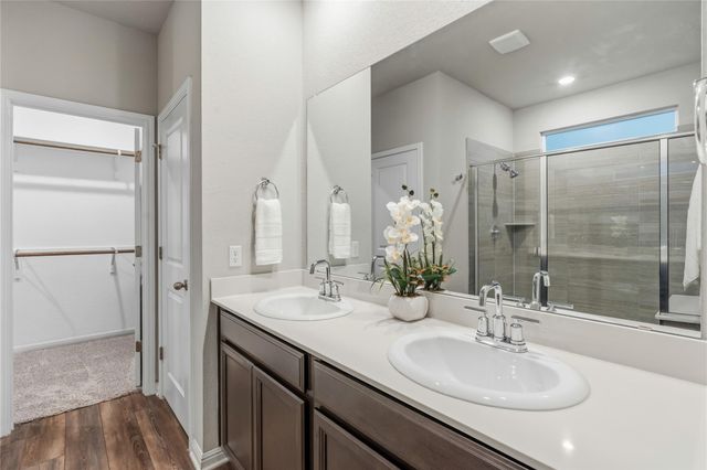145 Beach Mountain RD, Dripping Springs, TX 78620