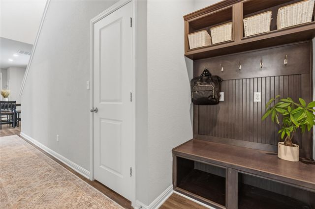 145 Beach Mountain RD, Dripping Springs, TX 78620