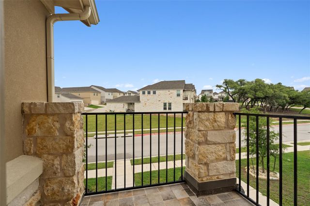145 Beach Mountain RD, Dripping Springs, TX 78620