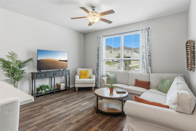 145 Beach Mountain RD, Dripping Springs, TX 78620