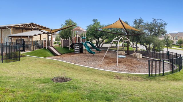 145 Beach Mountain RD, Dripping Springs, TX 78620