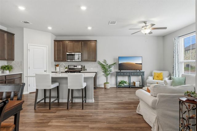 145 Beach Mountain RD, Dripping Springs, TX 78620
