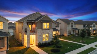 145 Beach Mountain RD, Dripping Springs, TX 78620