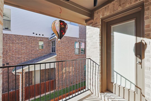 2417 Merriweather Lane, Flower Mound, TX 75028