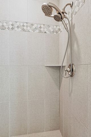 2417 Merriweather Lane, Flower Mound, TX 75028