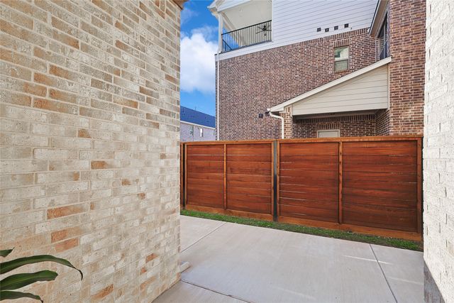 2417 Merriweather Lane, Flower Mound, TX 75028