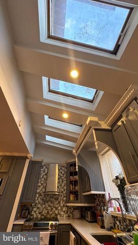 5013-19 PINE ST, Philadelphia, PA 19143