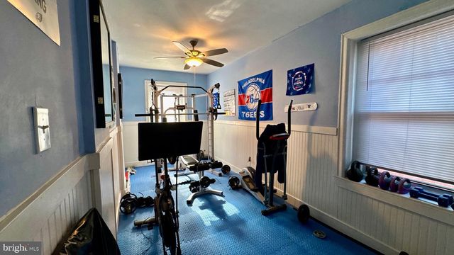 5013-19 PINE ST, Philadelphia, PA 19143