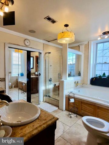 5013-19 PINE ST, Philadelphia, PA 19143