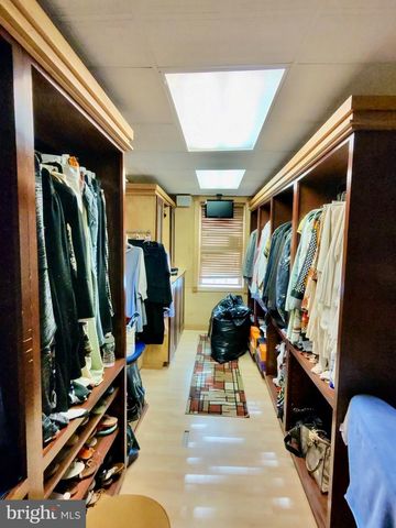 5013-19 PINE ST, Philadelphia, PA 19143