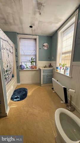 5013-19 PINE ST, Philadelphia, PA 19143