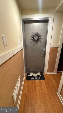 5013-19 PINE ST, Philadelphia, PA 19143