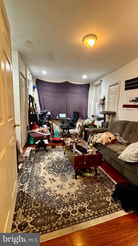 5013-19 PINE ST, Philadelphia, PA 19143