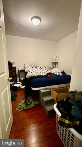 5013-19 PINE ST, Philadelphia, PA 19143