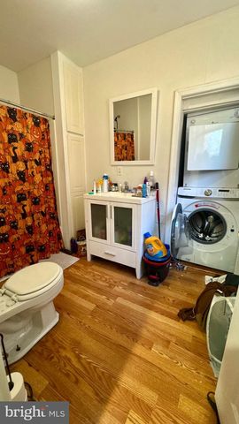 5013-19 PINE ST, Philadelphia, PA 19143