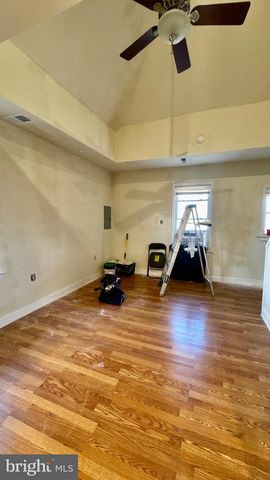 5013-19 PINE ST, Philadelphia, PA 19143