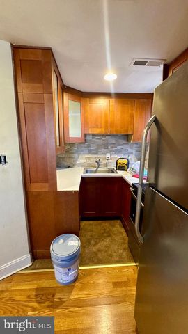 5013-19 PINE ST, Philadelphia, PA 19143