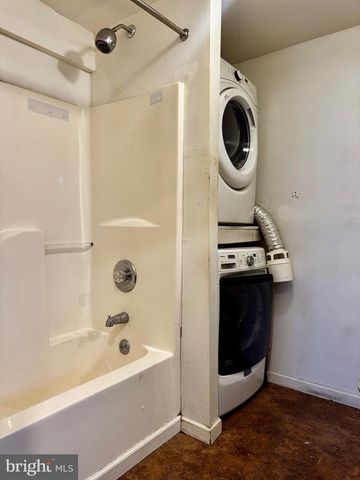 5013-19 PINE ST, Philadelphia, PA 19143