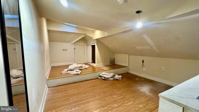 5013-19 PINE ST, Philadelphia, PA 19143